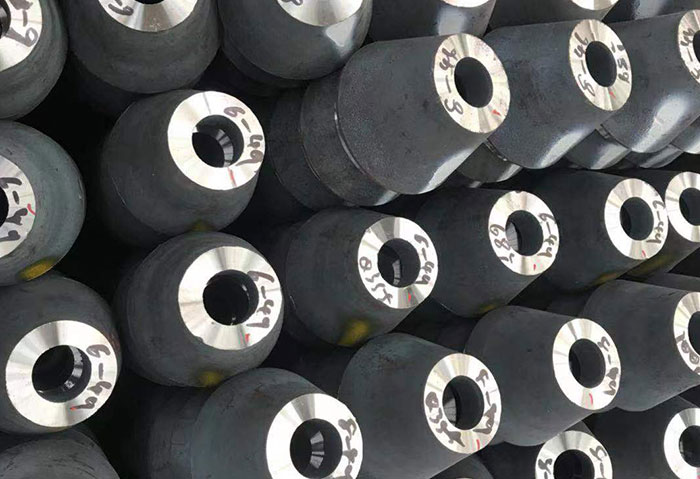 青铜峡网架钢结构工程有限公司